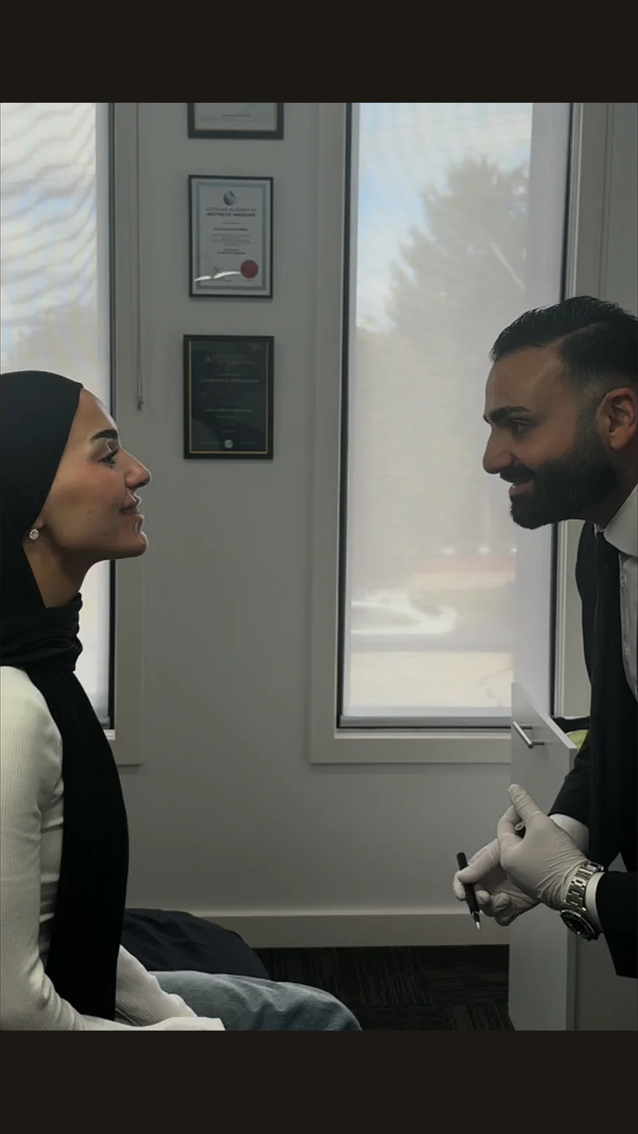 tajmeel-07-what-informed-consent-means-video-cover