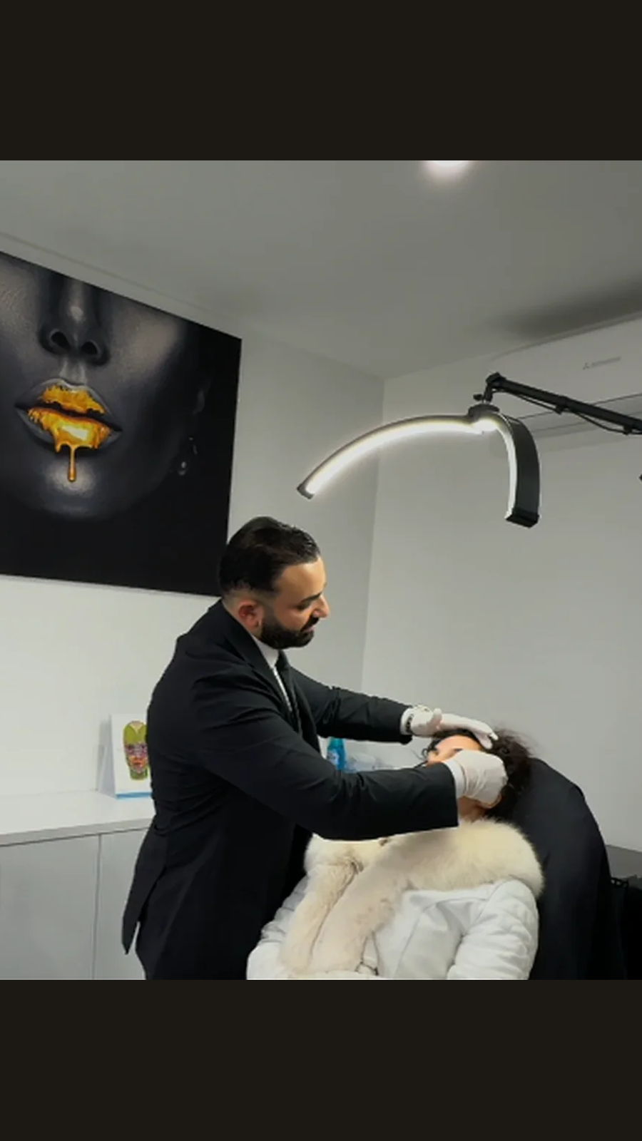 tajmeel-09-inside-the-clinic-video-cover